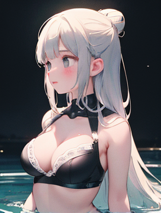 上海药品与P2P：金融与医疗的交响曲